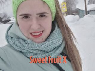 Sweet_Fruit_X