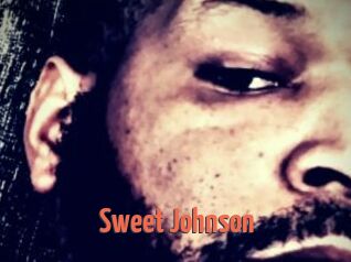 Sweet_Johnson