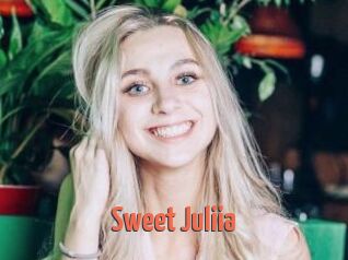 Sweet_Juliia_