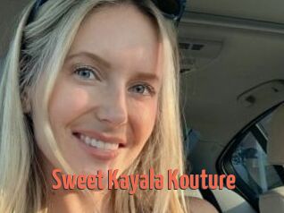 Sweet_Kayala_Kouture