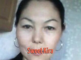 Sweet_Kira_