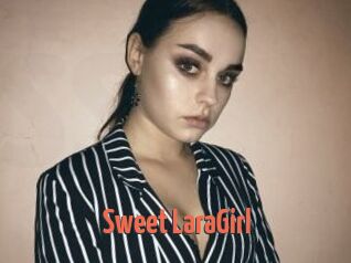 Sweet_LaraGirl