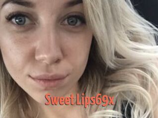 Sweet_Lips69x