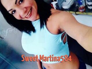Sweet_Martina584