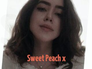 Sweet_Peach_x