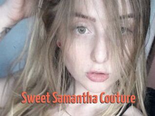 Sweet_Samantha_Couture