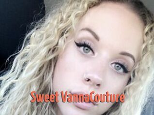 Sweet_VannaCouture