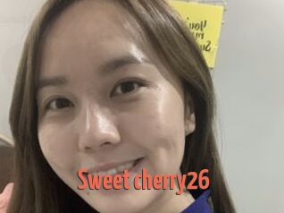 Sweet_cherry26