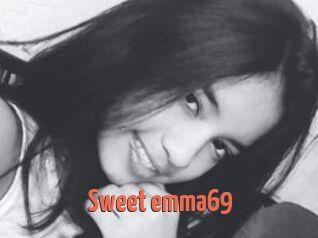Sweet_emma69