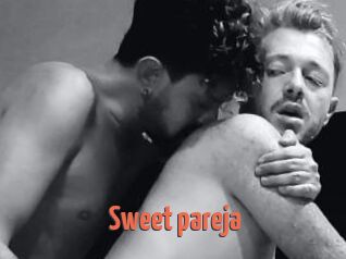 Sweet_pareja
