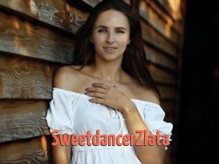 SweetdancerZlata