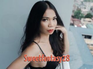 Sweetfantasy28