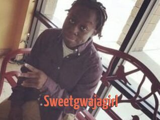 Sweet_gwaja_girl