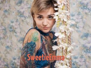 SweetieEmma