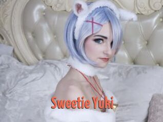 Sweetie_Yuki
