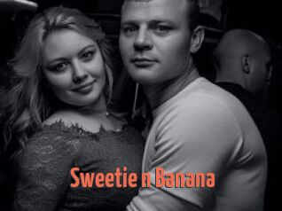 Sweetie_n_Banana