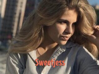 Sweetjess