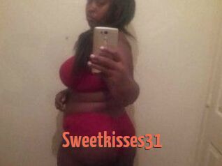 Sweetkisses31