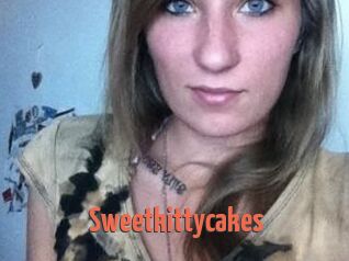 Sweetkittycakes