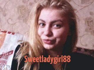 Sweet_ladygirl88