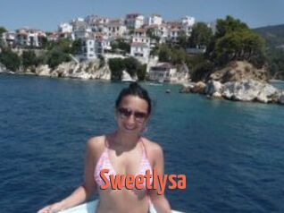 AdaIlysa-08105003