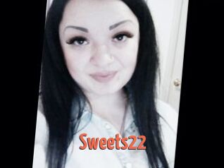 Sweets22