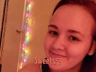 Sweets59