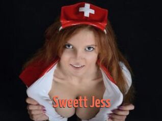 Sweett_Jess