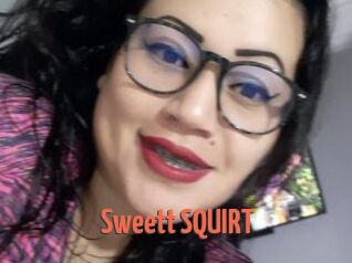 Sweett_SQUIRT