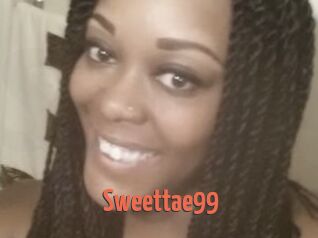 Sweettae99