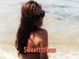 SweettttRose