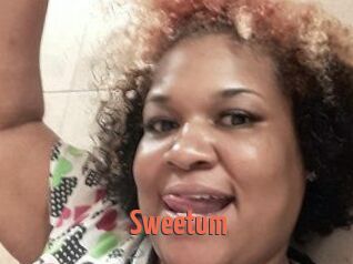 Sweetum