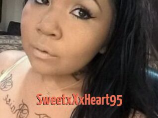 SweetxXxHeart95