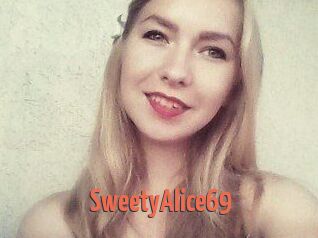 SweetyAlice69