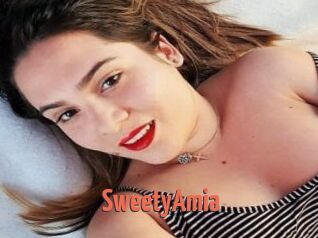 SweetyAmia