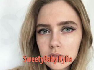 SweetyBaby_Kylie