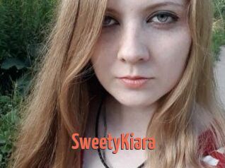 SweetyKiara