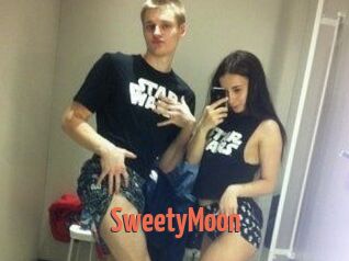 Sweety_Moon