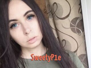 SweetyP1e