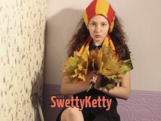 SwettyKetty