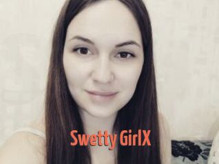 Swetty_GirlX