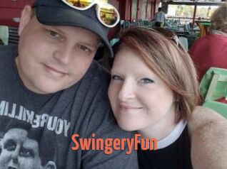 SwingeryFun