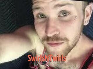SwirlsNTwirls