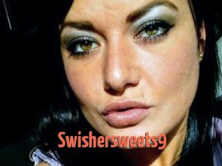 Swishersweets9
