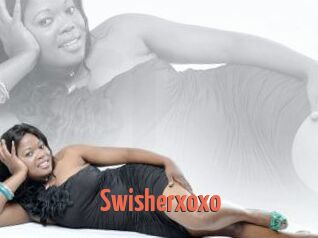 Swisherxoxo