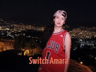 Switch_Amara