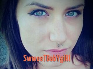 SwweeTBabYgiRl