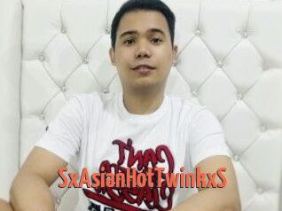 SxAsianHotTwinkxS