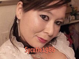 Sycutie1986