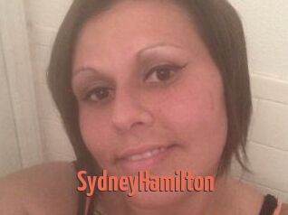 Sydney_Hamilton